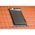 FAKRO ARZ SOLAR | solar-powered roller shutter for FAKRO roof windows ✓ OptiLight ✓ ARON ✓ ARTENS
