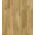 Parquet Oak Amazon Molti