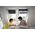 VELUX SSL 0000 | Solar anti-heat shutters
