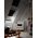 VELUX SSL 0000 | Solar anti-heat shutters