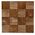 Wood panels QUADRO 3
