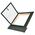 FAKRO roof access roof light WLI