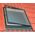 FAKRO roof access roof light WLI