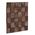 Wood panels QUADRO MINI 1
