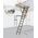 FAKRO Loft ladder LMS