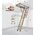 FAKRO Loft ladder LWL Extra