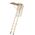 FAKRO Loft ladder LWT