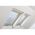 FAKRO AJP | venetian blinds for FAKRO roof windows ✓ OptiLight ✓ ARON ✓ ARTENS