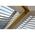 FAKRO AJP | venetian blinds for FAKRO roof windows ✓ OptiLight ✓ ARON ✓ ARTENS
