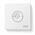 Wall switches VELUX INTEGRA KLI 31_