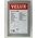 Wall switches VELUX INTEGRA KLI 31_