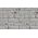 COUNTRY 680, concrete brick tile