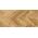 Parkett Ek Caramel Chevron 130