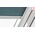 ROTO ZRV | blackout blinds for Roto roof windows
