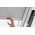 ROTO ZRV | blackout blinds for Roto roof windows