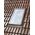ERW | Economic Roof Window | wooden, with double glazing