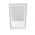 Blackout blind for roof windows ✓ SKYFENS ✓ SKYLIGHT
