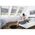 FAKRO AMZ Z-WAVE | ekectric-powered awnign blind for FAKRO roof windows ✓ OptiLight ✓ ARON ✓ ARTENS
