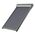 FAKRO AMZ Z-WAVE | ekectric-powered awnign blind for FAKRO roof windows ✓ OptiLight ✓ ARON ✓ ARTENS