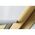 FAKRO ARS | roller blind for FAKRO roof windows ✓ OptiLight ✓ ARON ✓ ARTENS