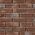 COUNTRY 668, concrete brick tile