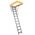 FAKRO Loft ladder LMK