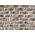 RUSTIK 526, concrete brick tile