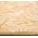 OSB board Tongue + Groove