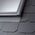 VELUX EDL