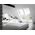 VELUX roof window GNU 0064 | top-hung/pivoting | triple glazing | PVC