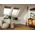 FAKRO Roof Window PTP-V P50 ABMX | GreenView | Triple Glazing | PVC