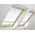 FAKRO ARP | roller blind for FAKRO roof windows ✓ OptiLight ✓ ARON ✓ ARTENS