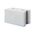 SILKA - Calcium silicate hole block 199x180x333mm