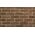 COUNTRY 640, concrete brick tile