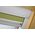 FAKRO ARF| blackout blinds for FAKRO roof windows ✓ OptiLight ✓ ARON ✓ ARTENS