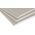 Gipsskiva GKB 12.5 x 1200 x 2000 mm