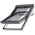 VELUX MHL | Anti-heat awning blind  | ORIGINAL VELUX PRODUCT