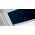 VELUX DKL | mörkläggningsgardin för VELUX takfönster
