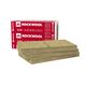 Stenull ROCKWOOL FRONTROCK SUPER ▪ isolering av fasad