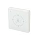 Wireless wall controller FAKRO ZRW7 for Z-Wave products