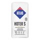 ATLAS Hoter S | klisterbruk | EPS och XPS