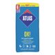 Atlas OK! | elastic tile adhesive (C1TE, 2-10 mm)