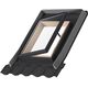 VELUX VLT | Roof access window