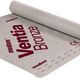 Roof underlay Ventia Bronze