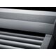 VELUX SML 0000 | Electric blackout roller-shutters