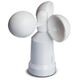 FAKRO Wind strength sensor ZWD