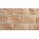 ROMA 1, interior and exterior decorative stone