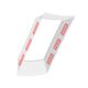 VELUX BBX 0000 | Vapour barrier collar