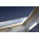 FAKRO ARF| blackout blinds for FAKRO roof windows ✓ OptiLight ✓ ARON ✓ ARTENS