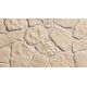 RODOS 01, decorative concrete tile